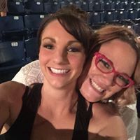 tcthompson801gmail.com