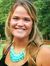 Annie Wenz