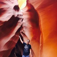 Mohammad Zaeri Amirani