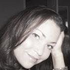 Jennifer Couto Wheeler