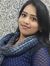 Swathi ...