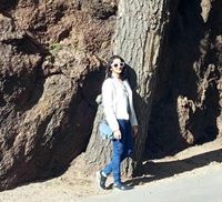 Sonum Chowdary
