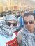 Hossam ...