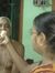 Srikant...