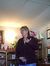 Brenda Lussier