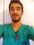 Ionut R...
