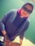 Amal Fouly