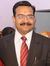 Ajay Bisht