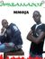 Wiki Mwita