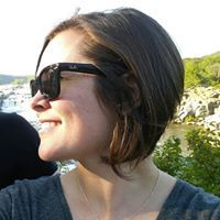 Meaghan McNeil Selki