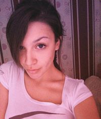 Стела Тодорова