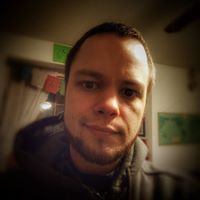 Chris Laprade
