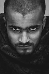 Nitin Joshi