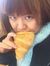 Ly Ngoc...