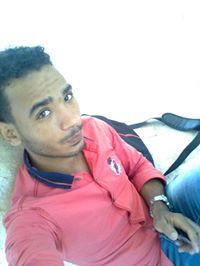 Jad Mohamed