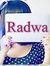 Radwa A...