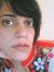 Sadia I...