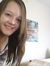 Danijela