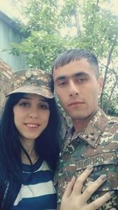 Լիանա Ռապյան