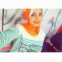Naira Ahmed