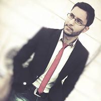 مرتضى الأسدي