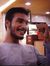 Manoj M...