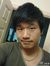Gary Chen