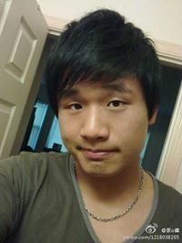 Gary Chen