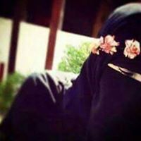 ﺭﻳﻢ ﻣﻦ ﻟﻲ ﺳﻮﺍﻙﻳﺎالله