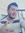 Laith M...