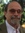 J.T. Gillett | 2 comments