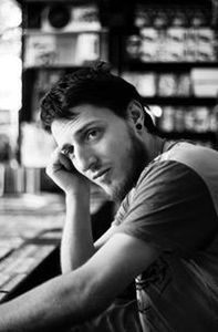 вячеслав бройт