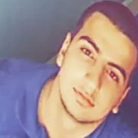 Mohamad Cheikh