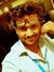 Yogesh ...