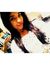 Kathrin...