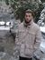 Ahmad A...