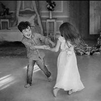 رحمة المحمدي