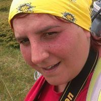 Анна Василева