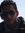 Ramez J...