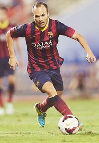 إسماعيل فارس