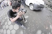 Reza Reza