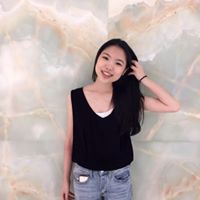 Kuan Yu