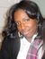 Ericka ...