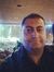 Ahmed Riad