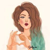 Asma'A Khaled