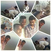 السلطان كالي