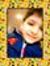 Aiza Irfan