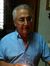 Mario Ruiz