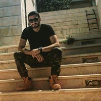 Omar Kamal