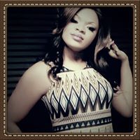 Rochelle Rolle